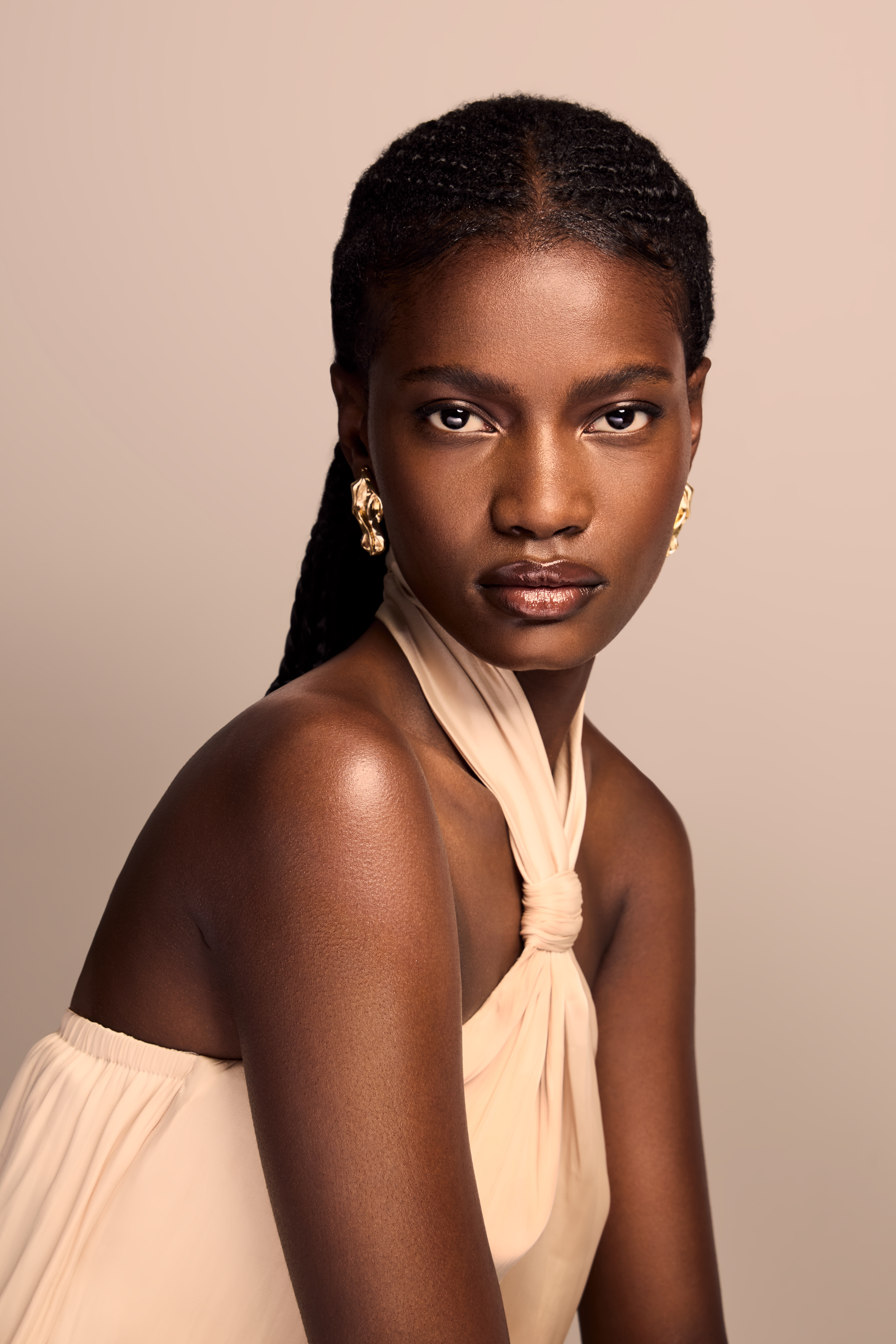 Portfolio image 4