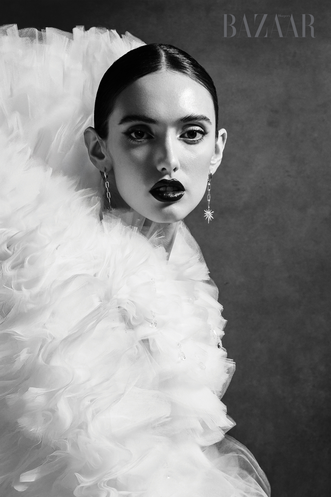 Portfolio image 5