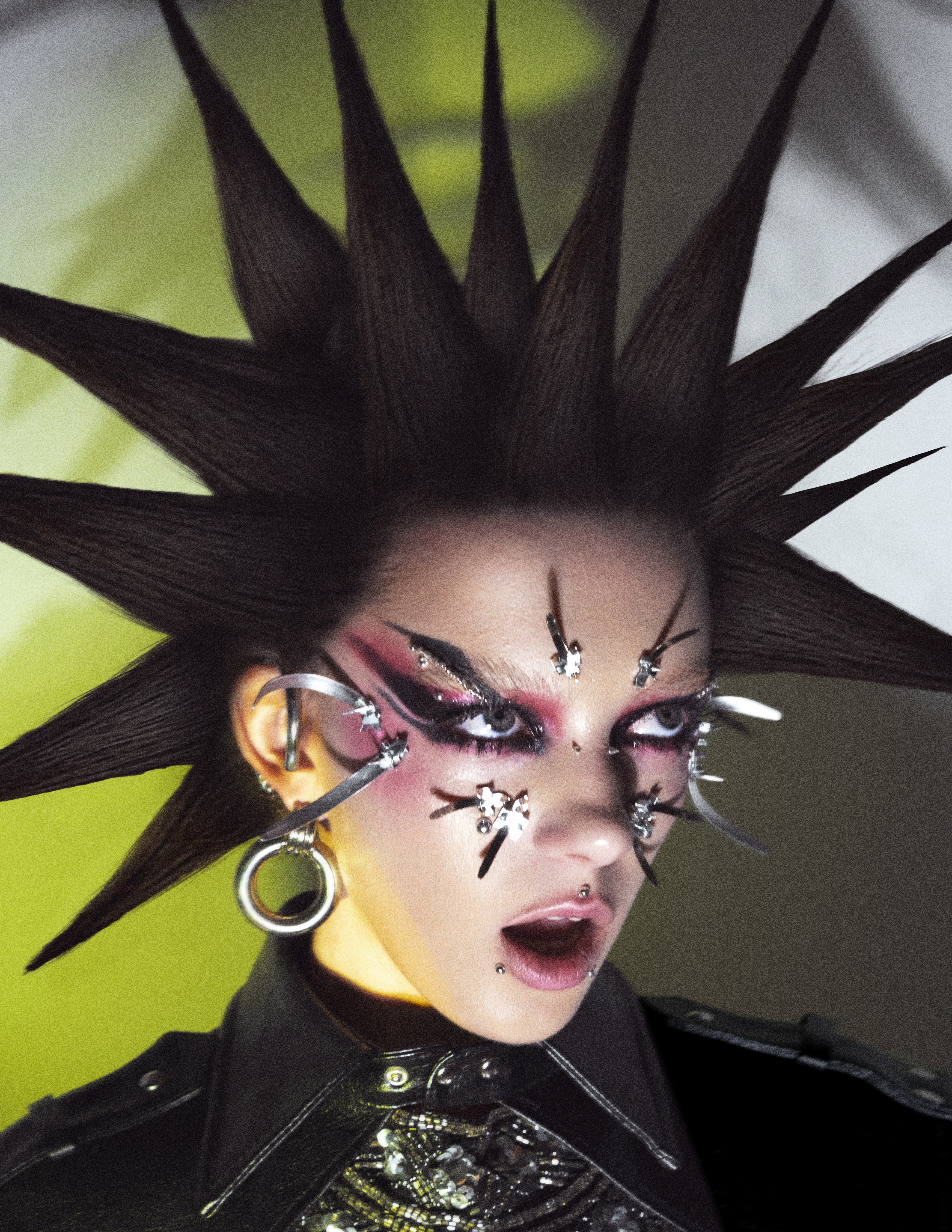 Portfolio image 6