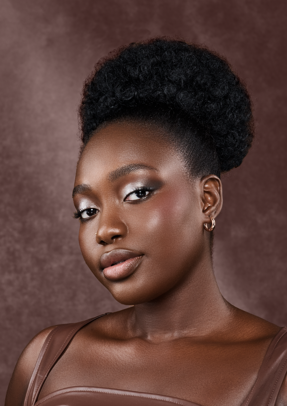 Portfolio image 7