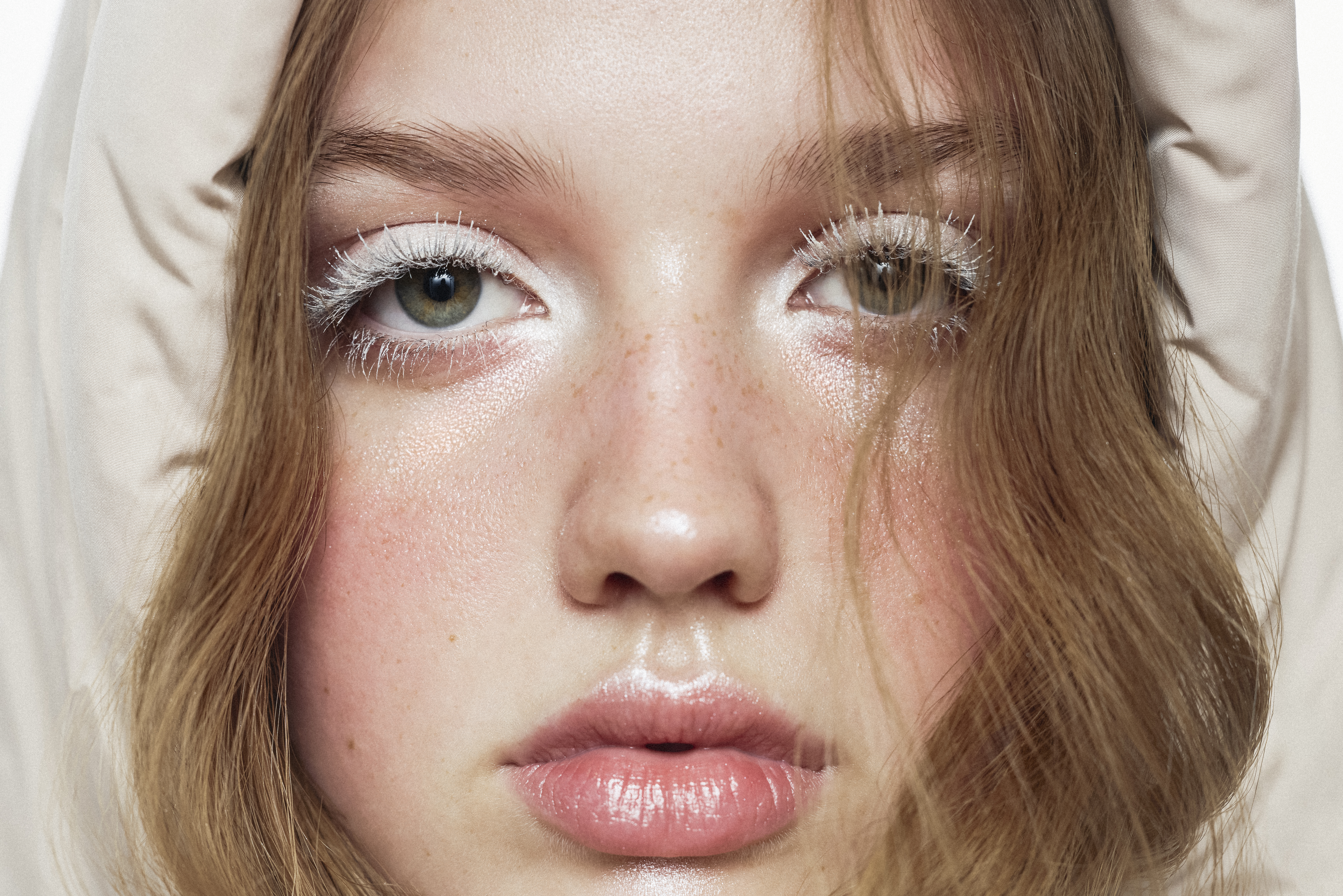 Portfolio image 3