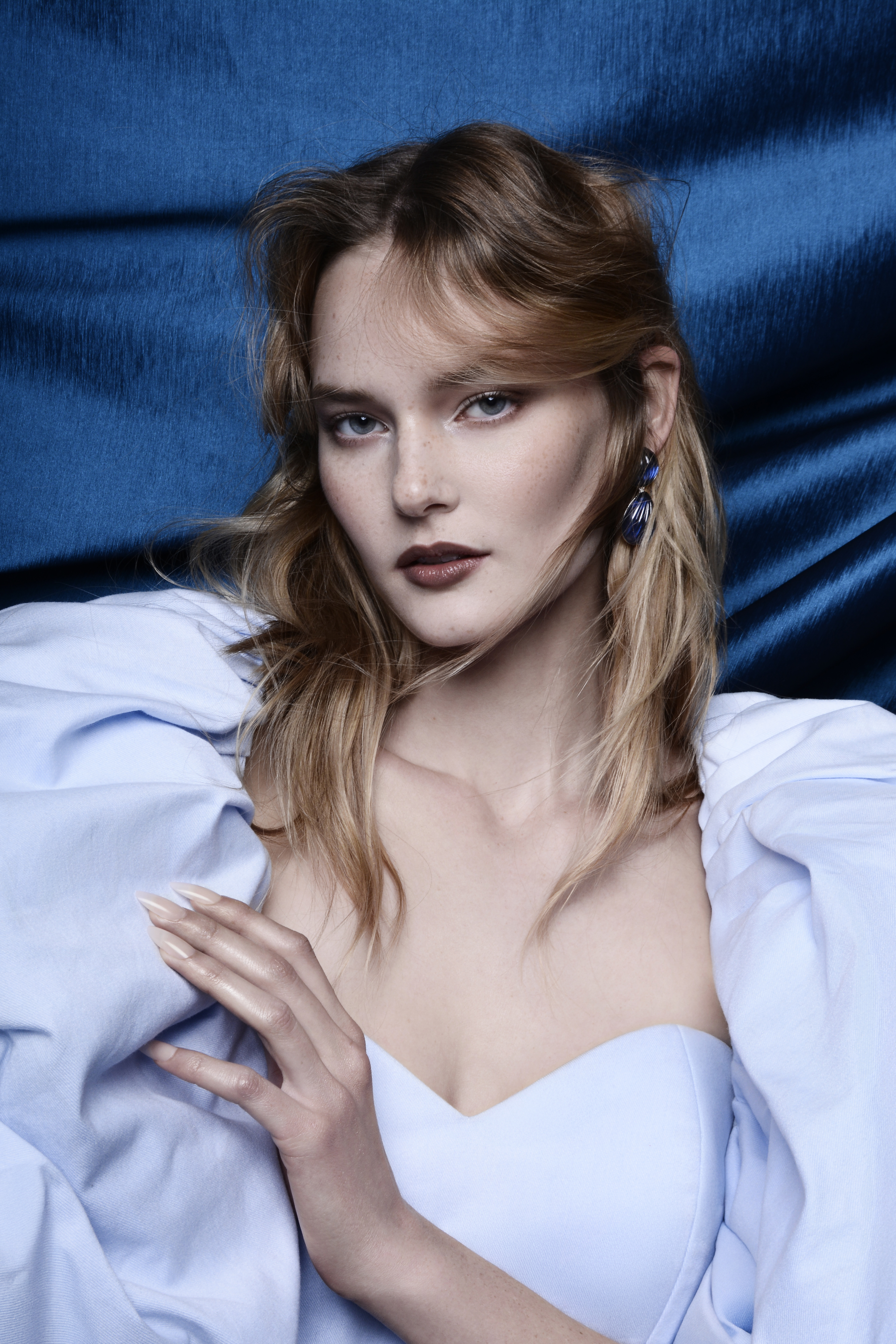 Portfolio image 6
