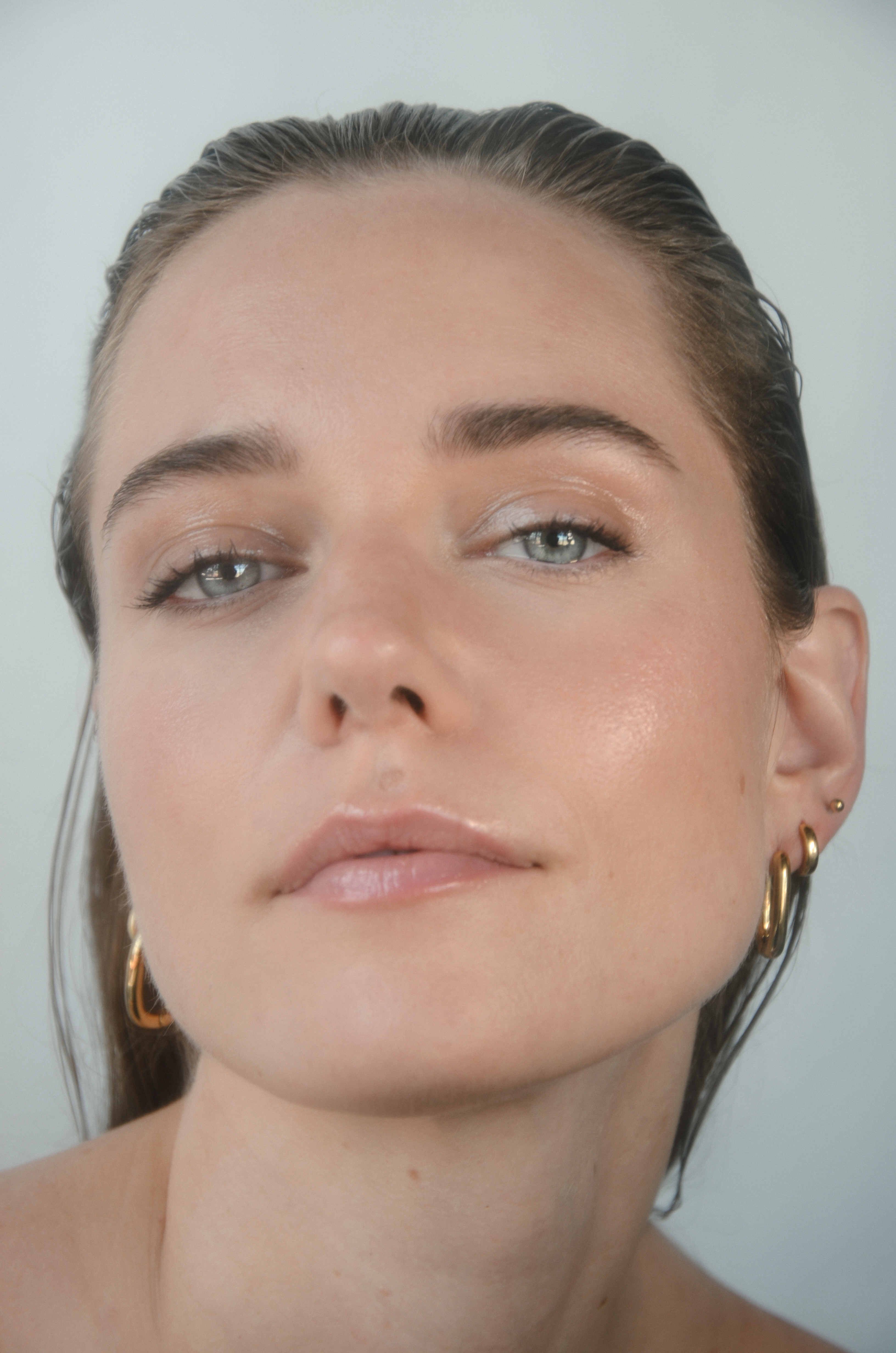 Portfolio image 1