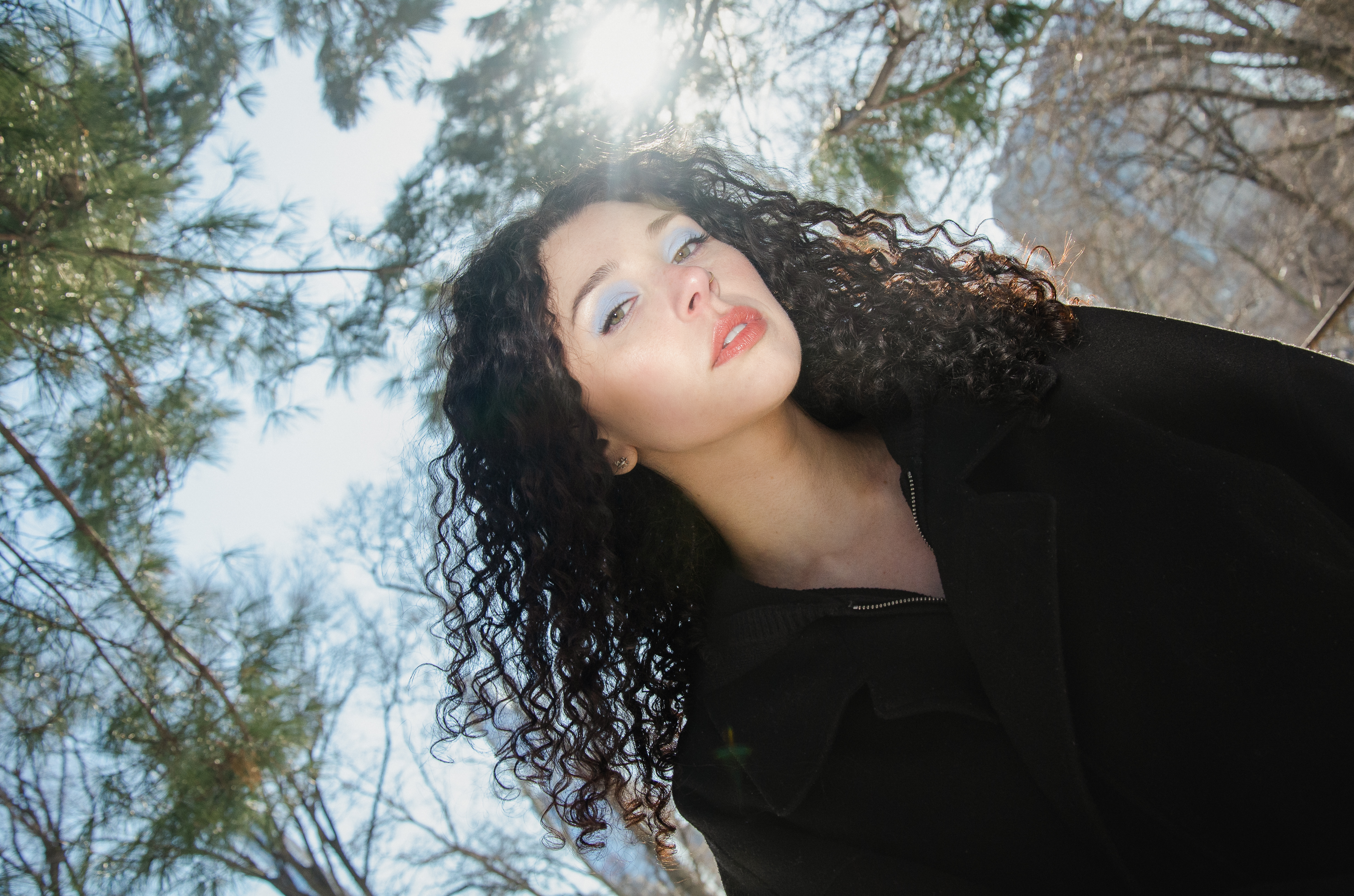 Portfolio image 2