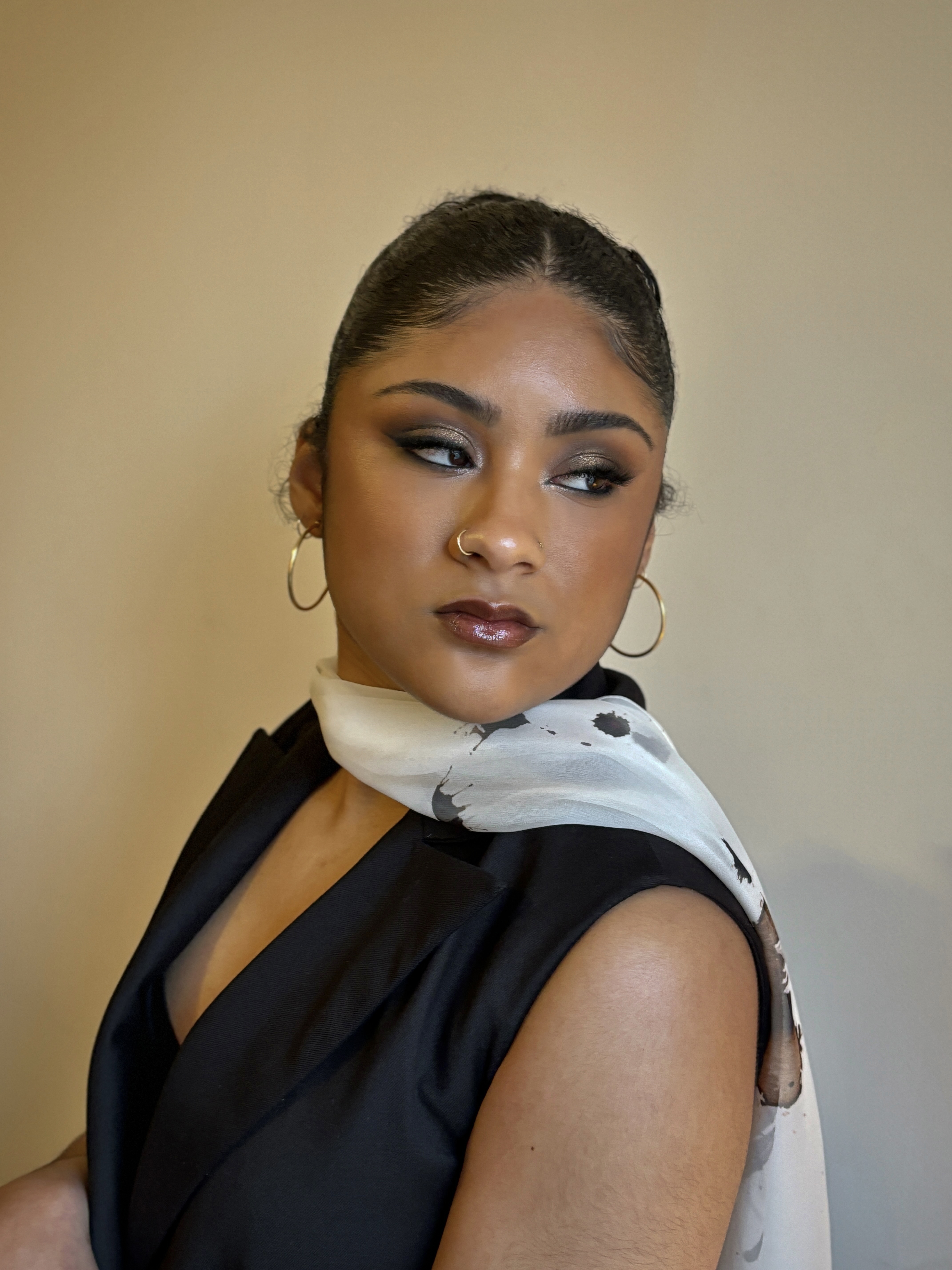 Portfolio image 3