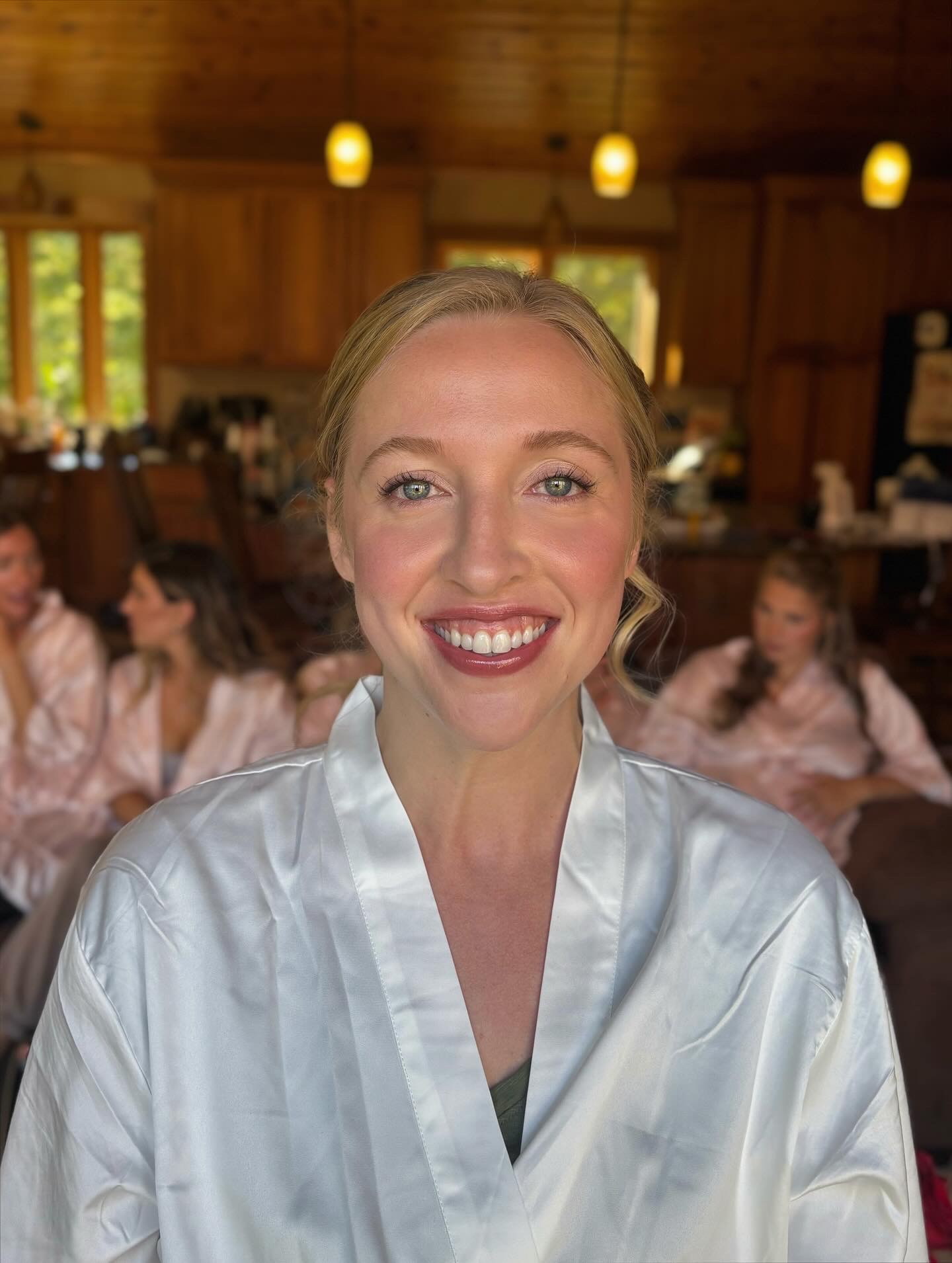 Portfolio image 7