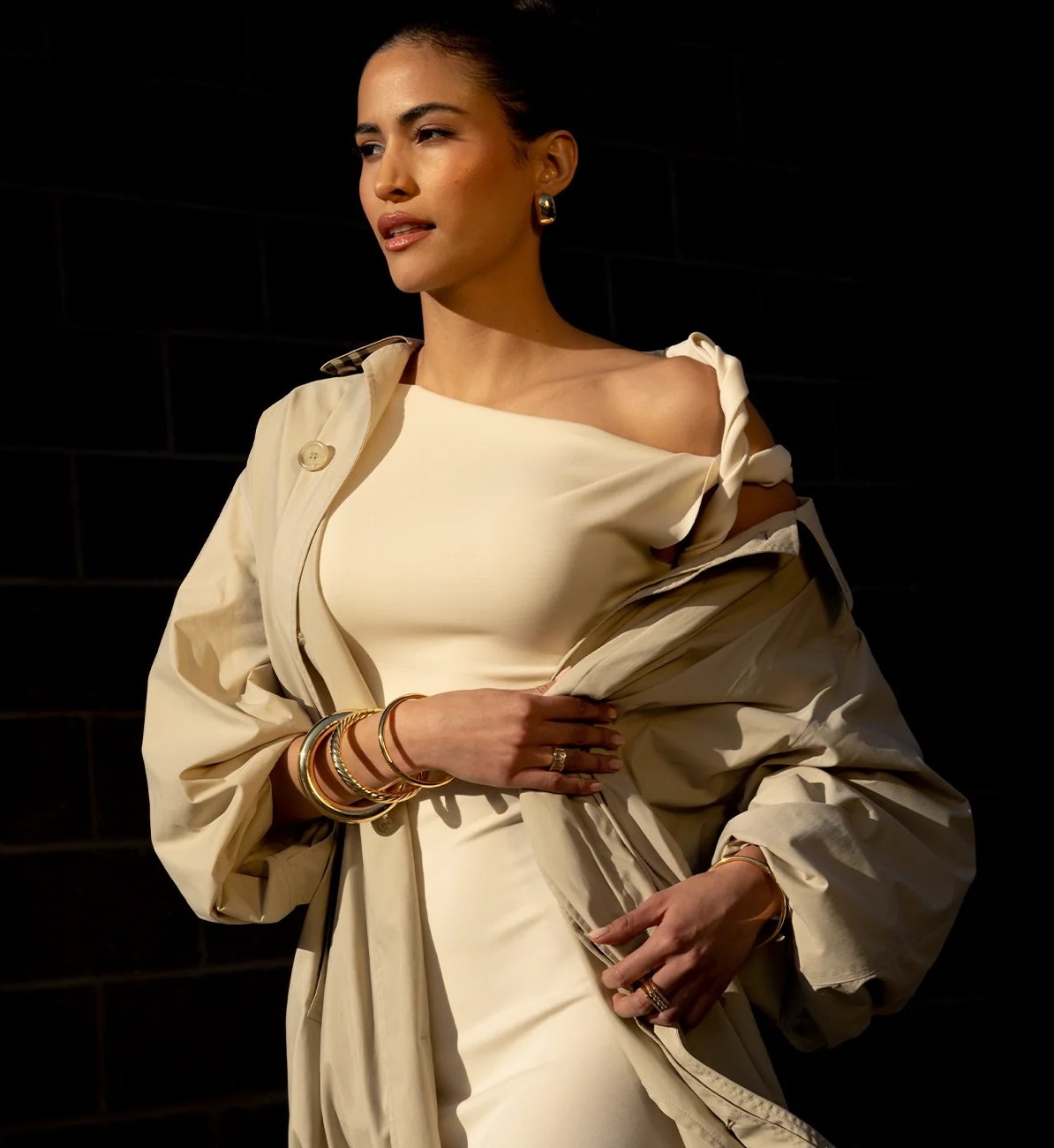 Portfolio image 8