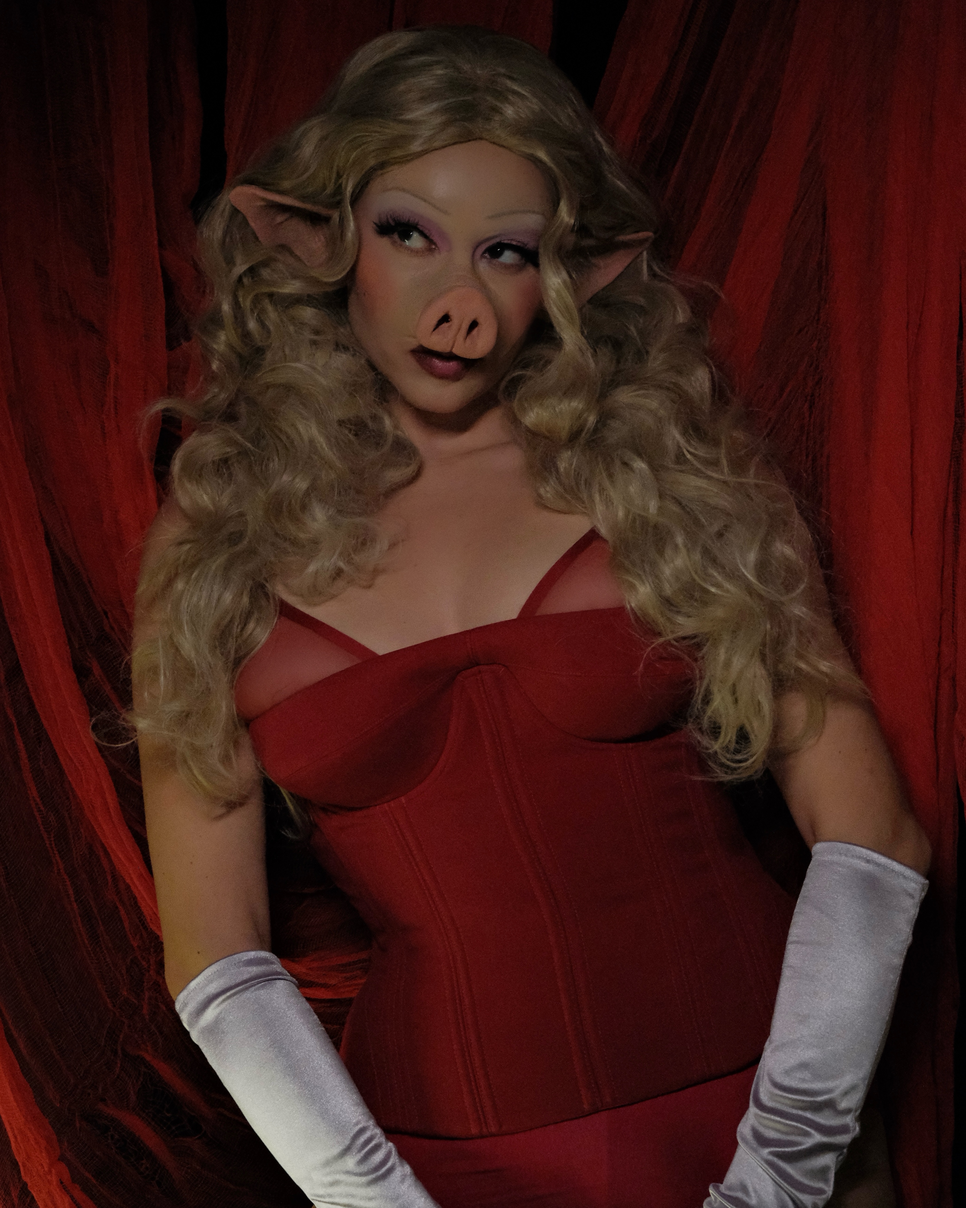 Portfolio image 1
