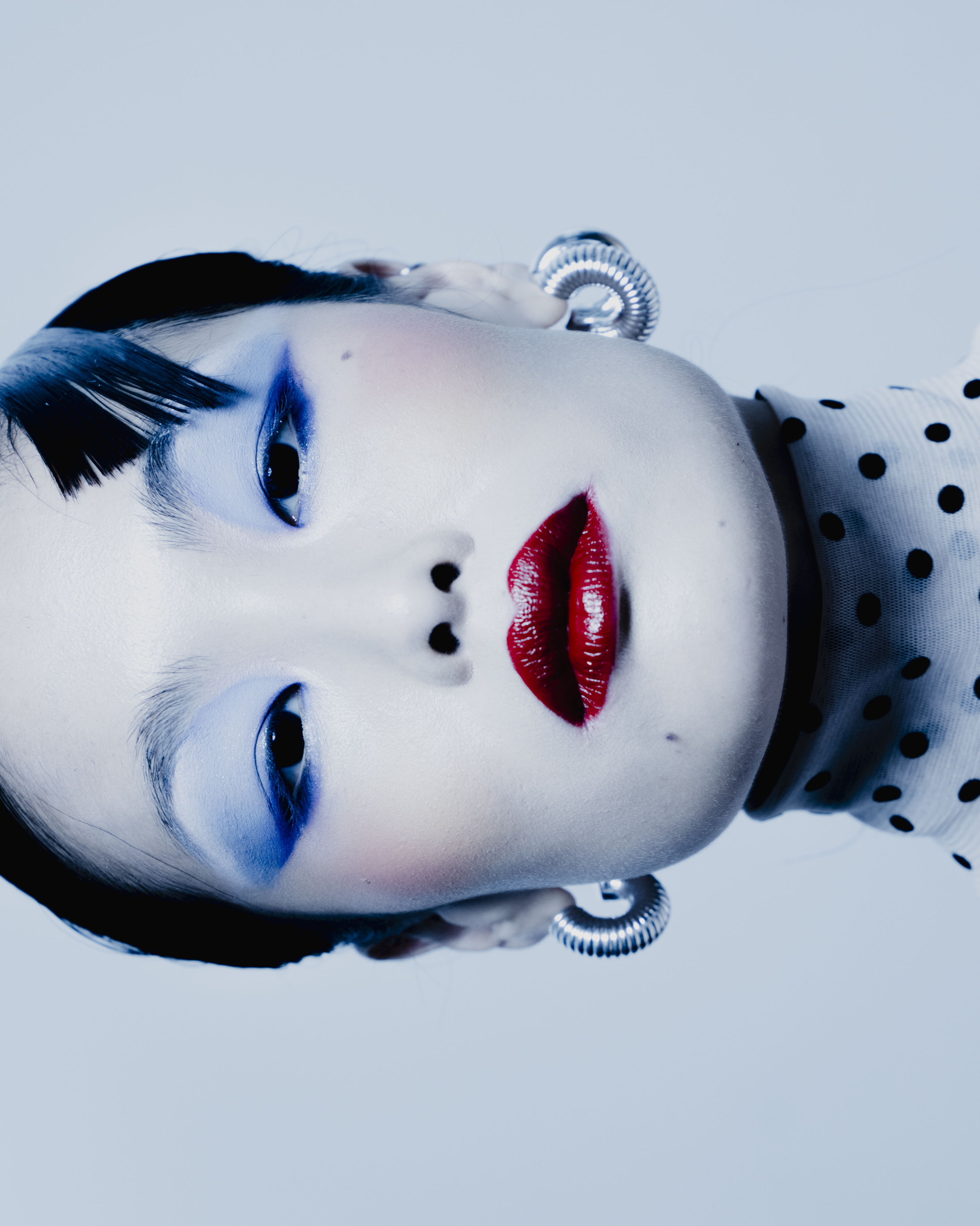 Portfolio image 2