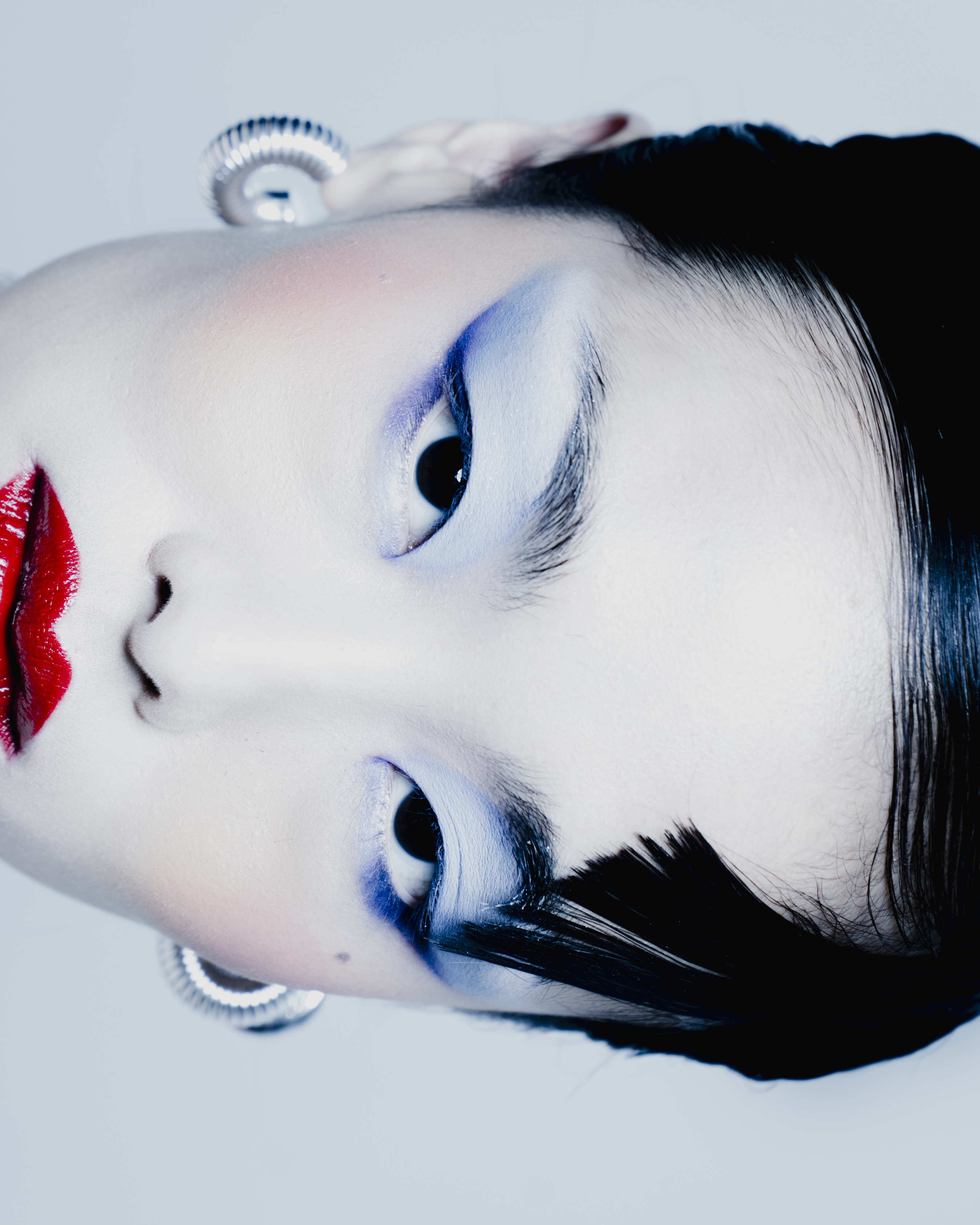 Portfolio image 3