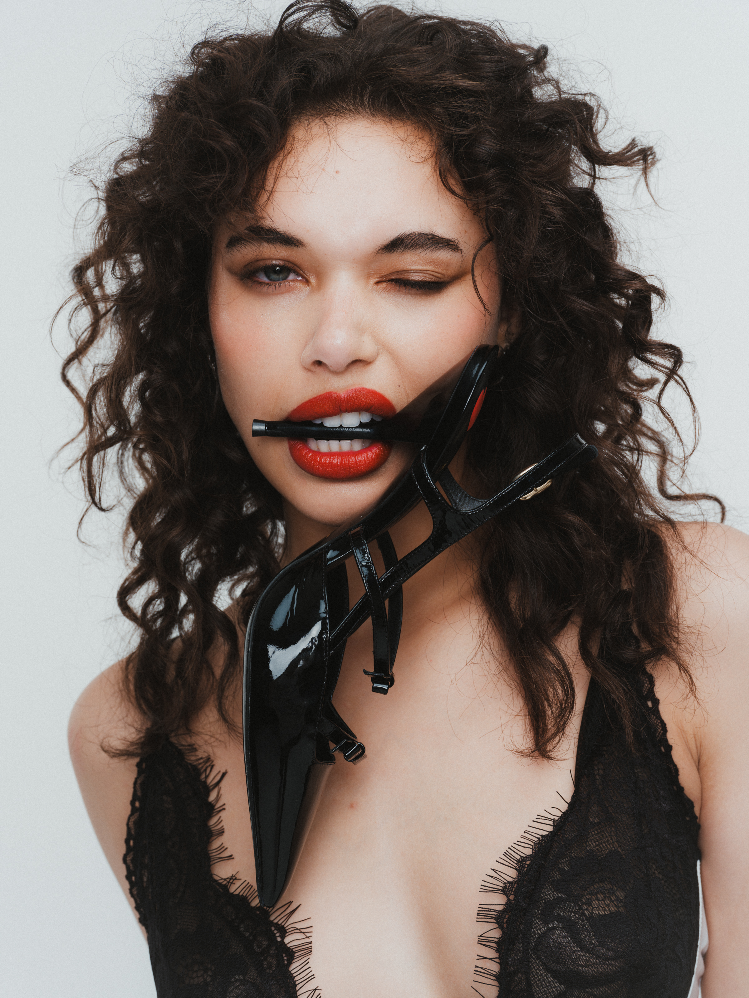 Portfolio image 4