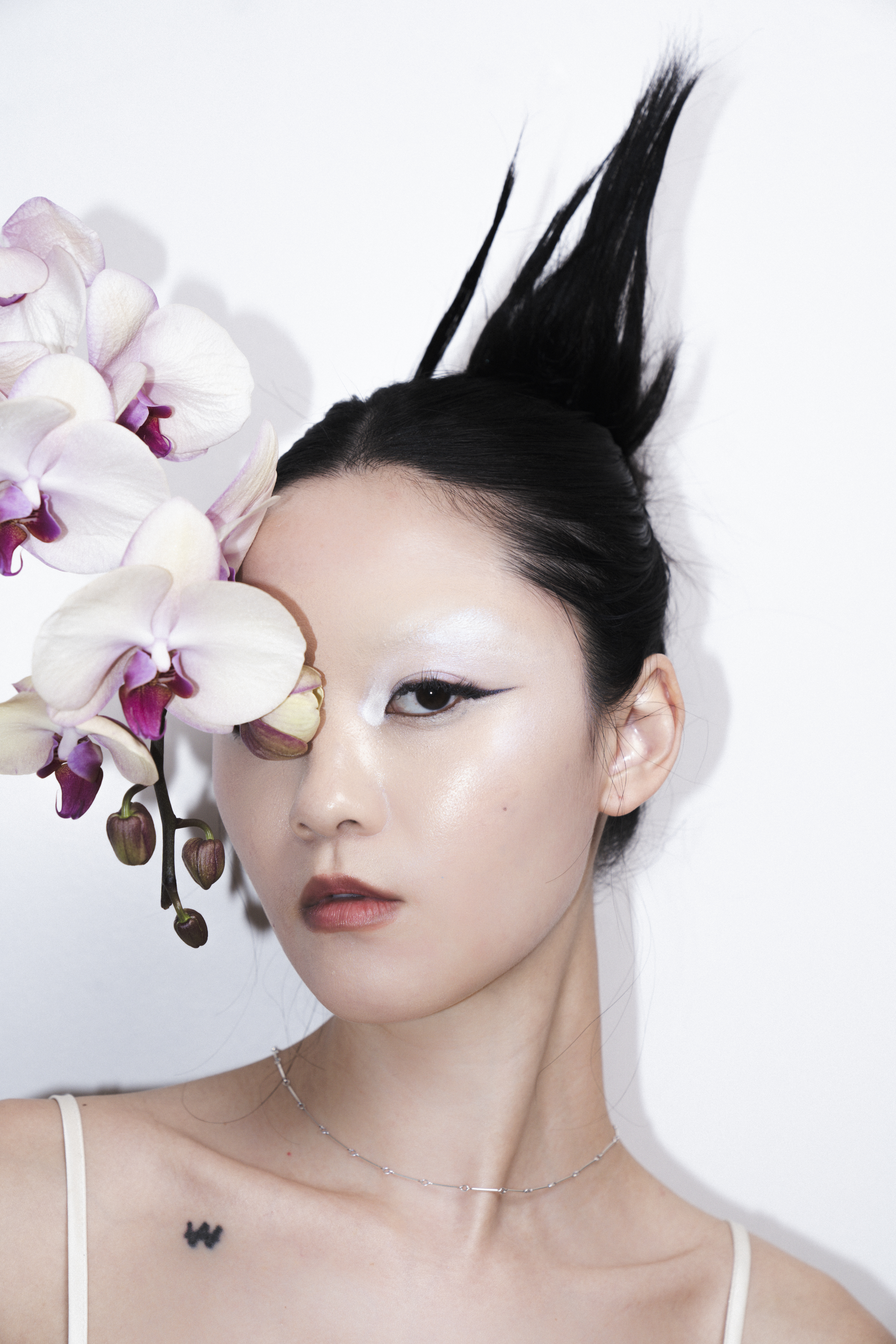 Portfolio image 7